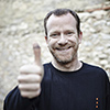 Marc Puig-Pey