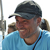 Josep Lloret