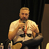 Oskar Garcia