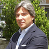 Juan Manuel Barberá