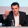 Javier Albarracín