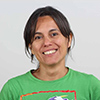 Marta Guadalupe