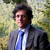 Paco Gil