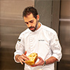Jordi Morelló