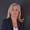 Maria Segarra