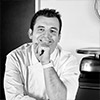 Sergi Vela