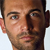 Xavi Donnay