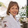 Maria José San Román