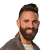 Marc Ribas