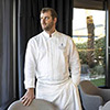 Christopher Coutanceau