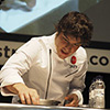 Jordi Cruz