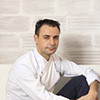 Eduard Xatruch