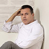 Oriol Castro