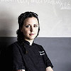 Francesca Barreca