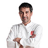 Javier Olleros