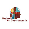 Asociación Mujeres en Gastronomía