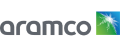 Aramco