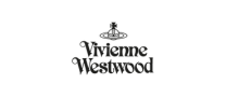 Vivienne Westwood