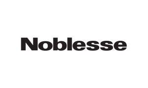 Noblesse