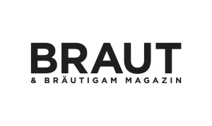 Braut Media