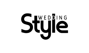 Wedding Style