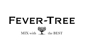 Fever Tree