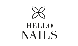 Hello Nails