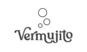 Vermutijo
