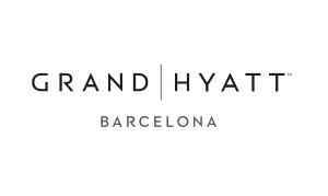 GRand Hyatt