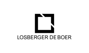 Losberger de boer