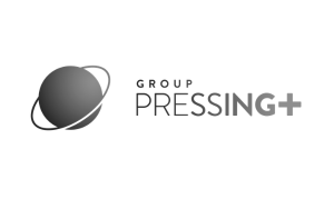 Group Pressing Plus