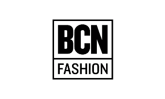 BCN Fashion