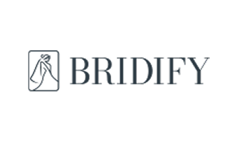 Bridify