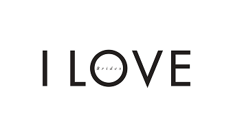 I Love Brides