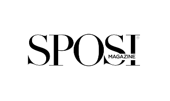 Sposi Magazine