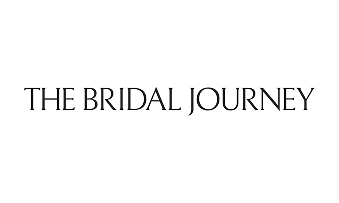 The Bridal Journey