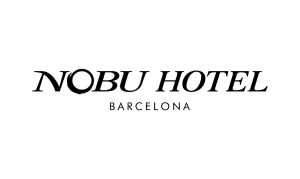 Hotel Nobu Barcelona