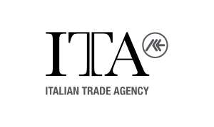 ITALIAN TRADE AGENCY