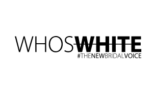 Whoswhite