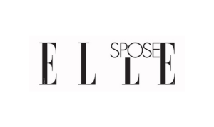 Elle Spose
