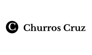 Churros Cruz