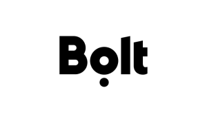 Bolt