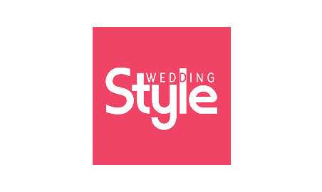 Wedding Style