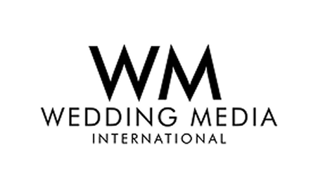 Wedding Media