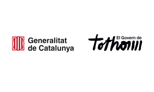 Generalitat