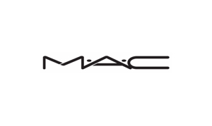 MAC