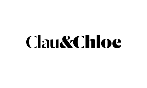 Clau&Chloe