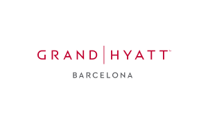 GRand Hyatt