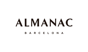 Almanac