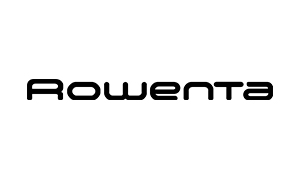 Rowenta